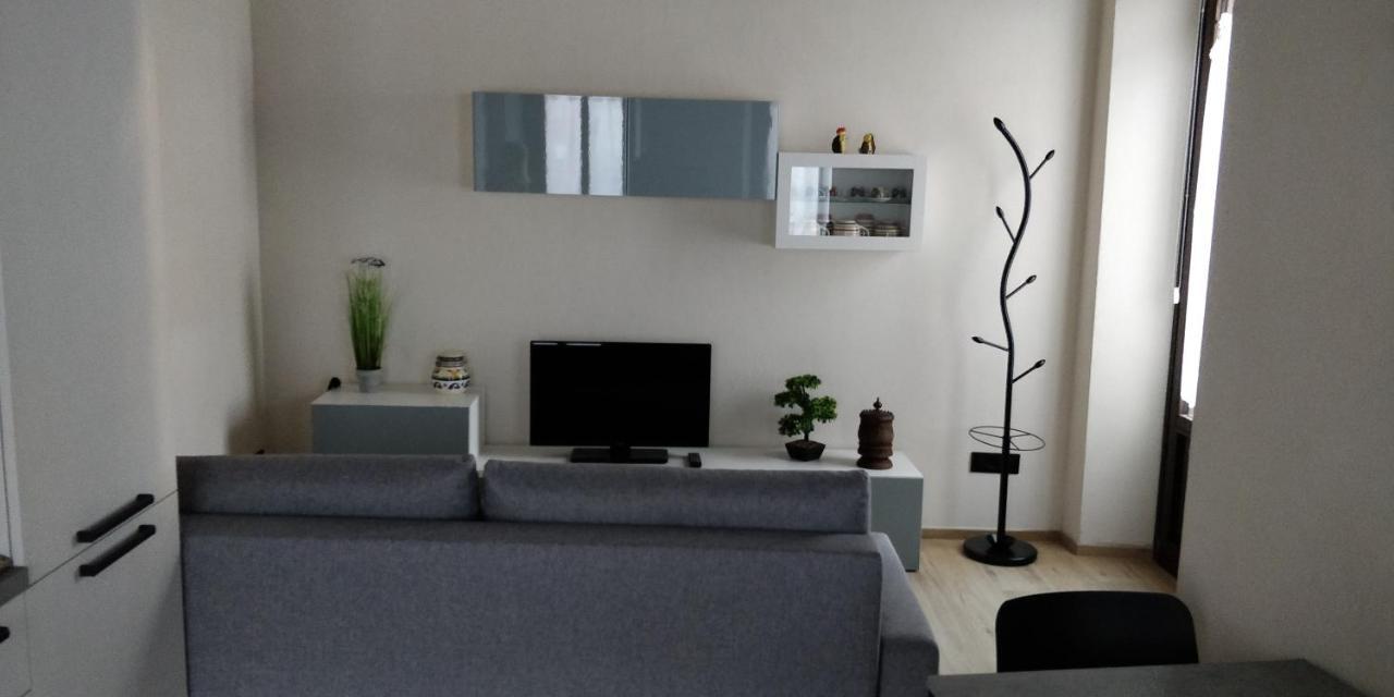 Maison Branche - Vda Cir 0299 Aosta Buitenkant foto