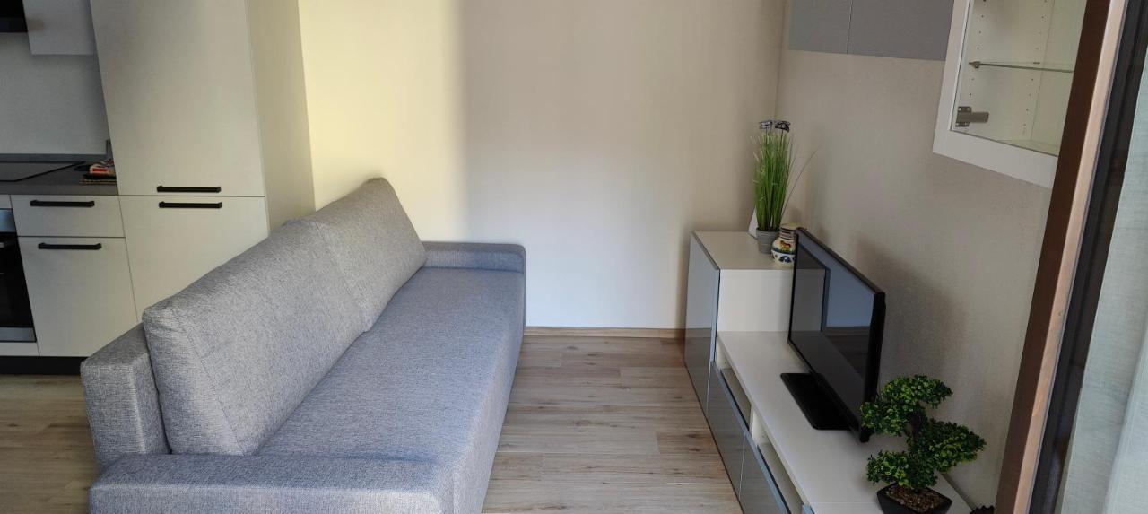 Maison Branche - Vda Cir 0299 Aosta Buitenkant foto